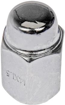 gmc k1500 1993 Wheel Lock Set 711641 small image