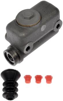 kaiser virginian 1950 Brake Master Cylinder M2796 small image