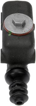 packard four-hundred 1955 Brake Master Cylinder M3081 small image