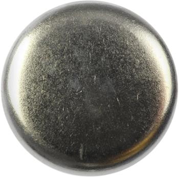mercury tracer 1998 Engine Expansion Plug 555025