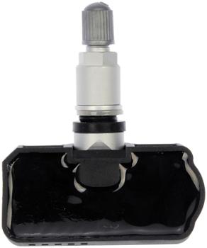 mercedes-benz r350 2009 Tire Pressure Monitoring System Programmable Sensor 974302 small image