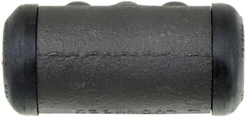 studebaker champion 1939 Drum Brake Wheel Cylinder W4875 small image