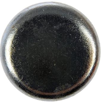 chrysler neon 2001 Engine Rocker Arm Shaft End Plug 555067