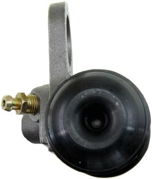 ford prefect 1958 Drum Brake Wheel Cylinder W72257 small image