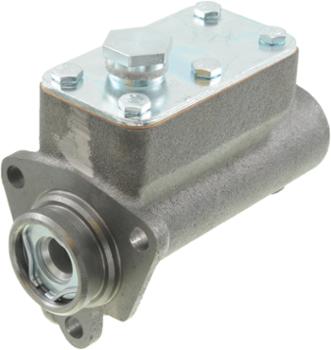plymouth model-pd 1933 Brake Master Cylinder M544