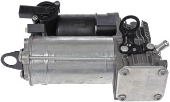 DORMAN 949911 - Suspension Air Compressor DORMAN 949911 - Suspension Air Compressor Product image