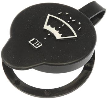 gmc k1500 1993 Washer Fluid Reservoir Cap 54100 small image