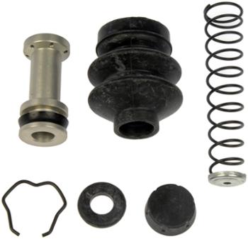 packard model-2021 1942 Brake Master Cylinder Repair Kit TM3502 small image