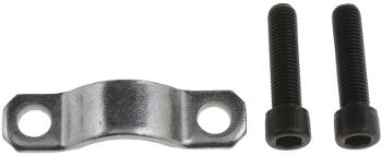 gmc k1500 1993 Universal Joint Strap Kit 81001
