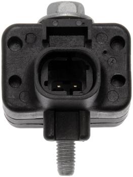 DORMAN 590222 - Air Bag Impact Sensor DORMAN 590222 - Air Bag Impact Sensor Product image