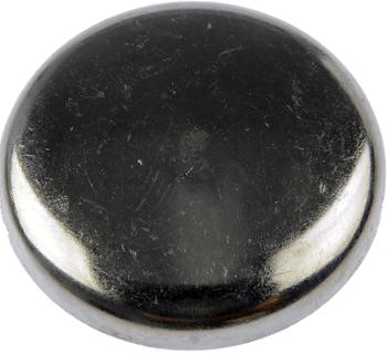 ford aerostar 1988 Engine Expansion Plug 555077