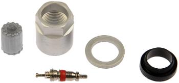 lexus ls600h 2009 Tire Pressure Monitoring System Sensor Hardware Kit 609107.1 small image