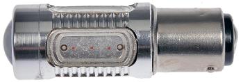 nissan b110 1970 Brake Light Bulb 1157AHP small image