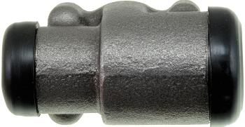 ford taunus 1948 Drum Brake Wheel Cylinder W8265