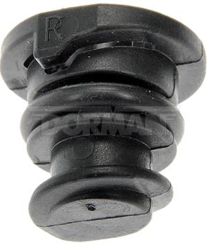 DORMAN 090090CD DORMAN 090090CD Product image