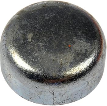 gmc ec350 1946 Engine Rocker Arm Shaft End Plug 555008 small image