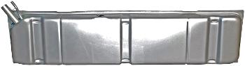 chevrolet fleetline-truck 1950 Fuel Tank 576275 small image