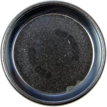dodge m375 1968 Engine Camshaft Plug 555123