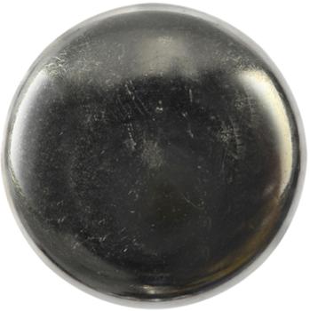 ford aerostar 1988 Engine Expansion Plug 555077