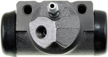 packard four-hundred 1955 Drum Brake Wheel Cylinder W13387 small image