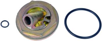ford f59 1997 Engine Oil Dipstick Flange Repair Kit 904256