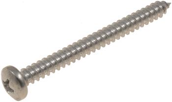 DORMAN 01056 - Screw DORMAN 01056 - Screw Product image