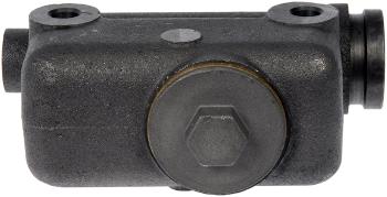 kaiser virginian 1950 Brake Master Cylinder M2796 small image