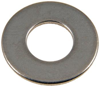 DORMAN 01378 - Washer DORMAN 01378 - Washer Product image