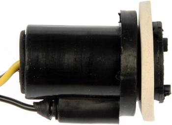 gmc k1500 1993 Brake Light Socket 85830 small image
