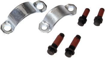 gmc k1500 1993 Universal Joint Strap Kit 81020