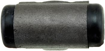 packard four-hundred 1955 Drum Brake Wheel Cylinder W18985 small image