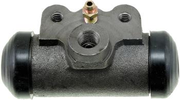 checker a9 1959 Drum Brake Wheel Cylinder W19238 small image