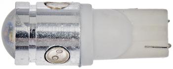 gmc k1500-suburban 1993 Ash Tray Light Bulb 194BHP