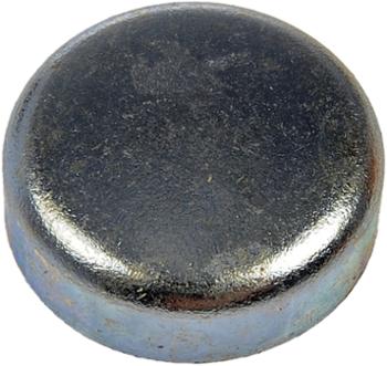chrysler neon 2001 Engine Rocker Arm Shaft End Plug 555067