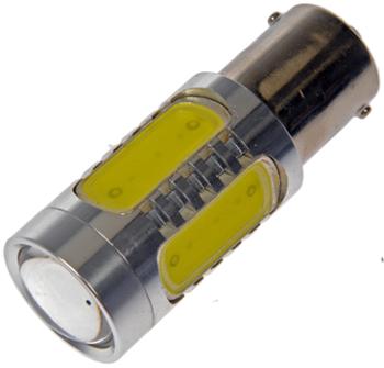 nissan b110 1970 Turn Signal Light Bulb 1156WHP small image