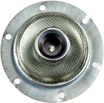 volkswagen beetle 1952 Engine Oil Strainer 65238 small image