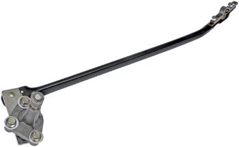gmc k1500 1993 Windshield Wiper Linkage 602204 small image