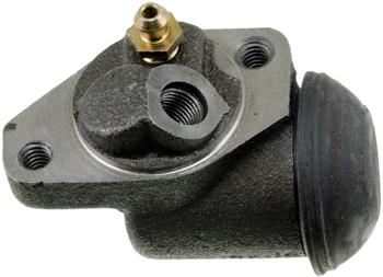dodge p200-van 1963 Drum Brake Wheel Cylinder W28721 small image