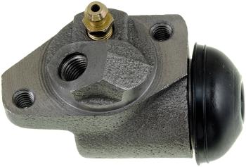 international lm153 1951 Drum Brake Wheel Cylinder W9697 small image