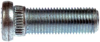 gmc k1500 1993 Wheel Lug Stud 610328.1 small image