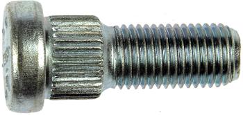 chevrolet fleetline-truck 1950 Wheel Lug Stud 610025 small image