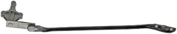 gmc k1500 1993 Windshield Wiper Linkage 602204 small image