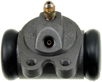 dodge sierra 1955 Drum Brake Wheel Cylinder W10588 small image