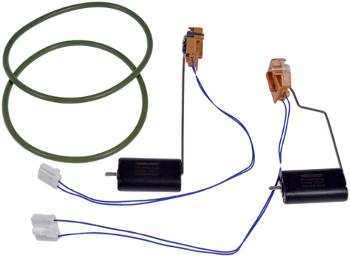 DORMAN 911048 - Fuel Level Sensor DORMAN 911048 - Fuel Level Sensor Product image