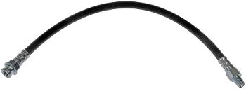 desoto s-13 1949 Brake Hydraulic Hose H10304 small image