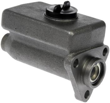 ford taunus 1948 Brake Master Cylinder M1050