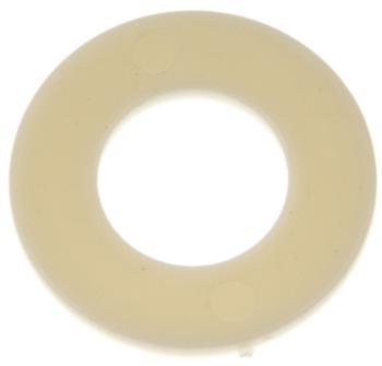 chevrolet chevette 1979 Engine Oil Drain Plug Gasket 65270
