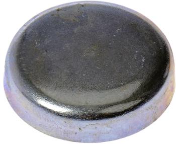 infiniti q45 1998 Engine Expansion Plug 555100.1 small image