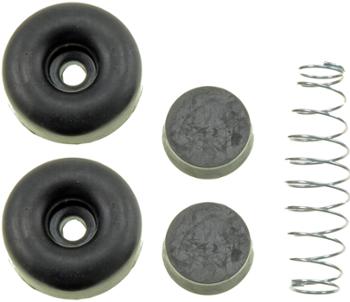 packard model-1400 1936 Drum Brake Wheel Cylinder Repair Kit 3608