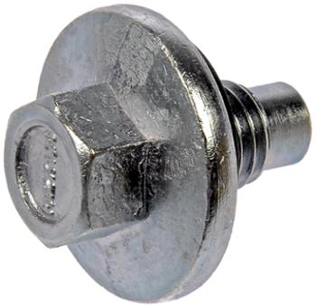 saturn sc2 1999 Engine Oil Drain Plug 090060